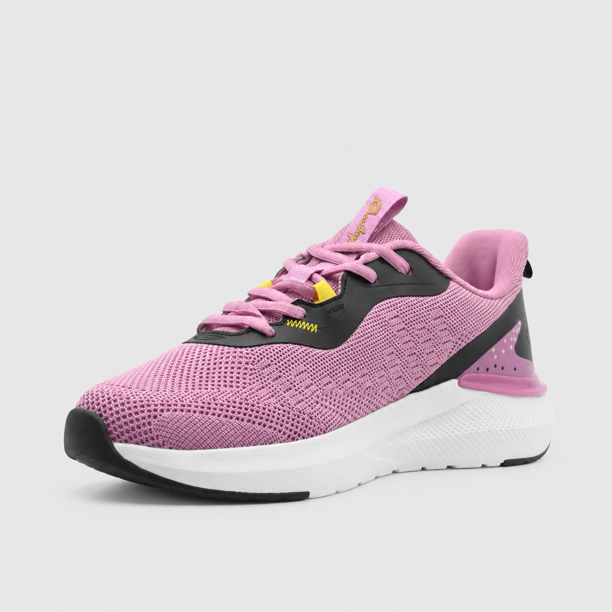 Baskets femme Owndays