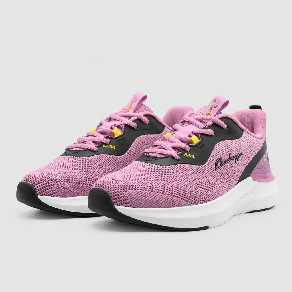 Baskets femme Owndays