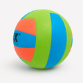 Ballon de Volley-ball