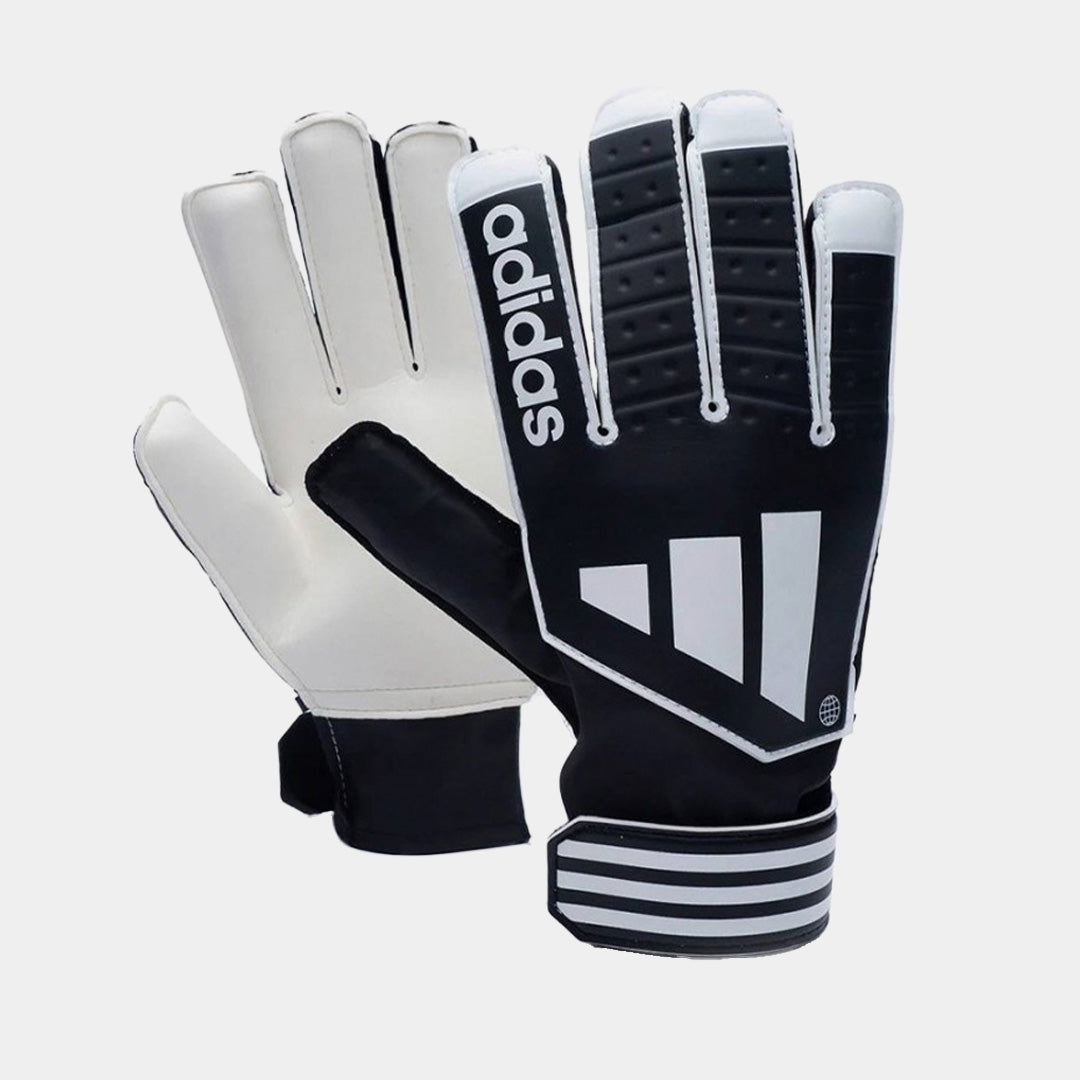 Adidas Gants de gardien Tiro Gl Club