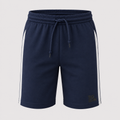 Short TIGLON- Bleu Marine