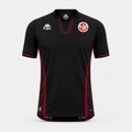 KAPPA KOMBAT PRO 2026-27 THIRD TUNISIA