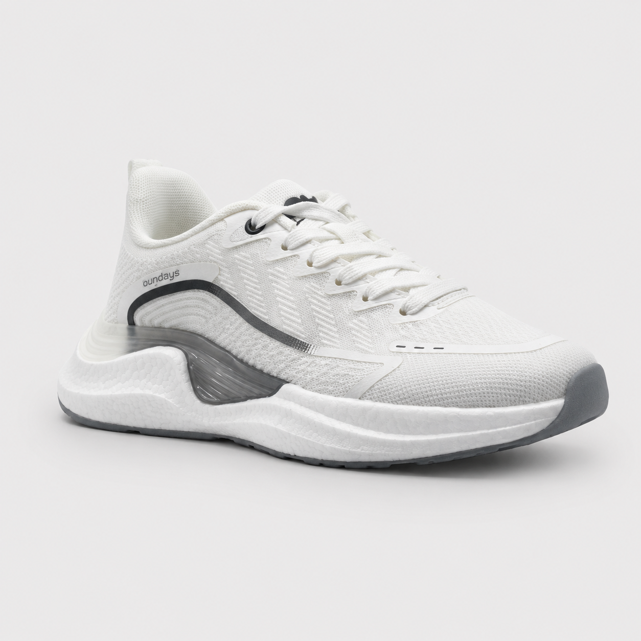 Baskets femme Owndays