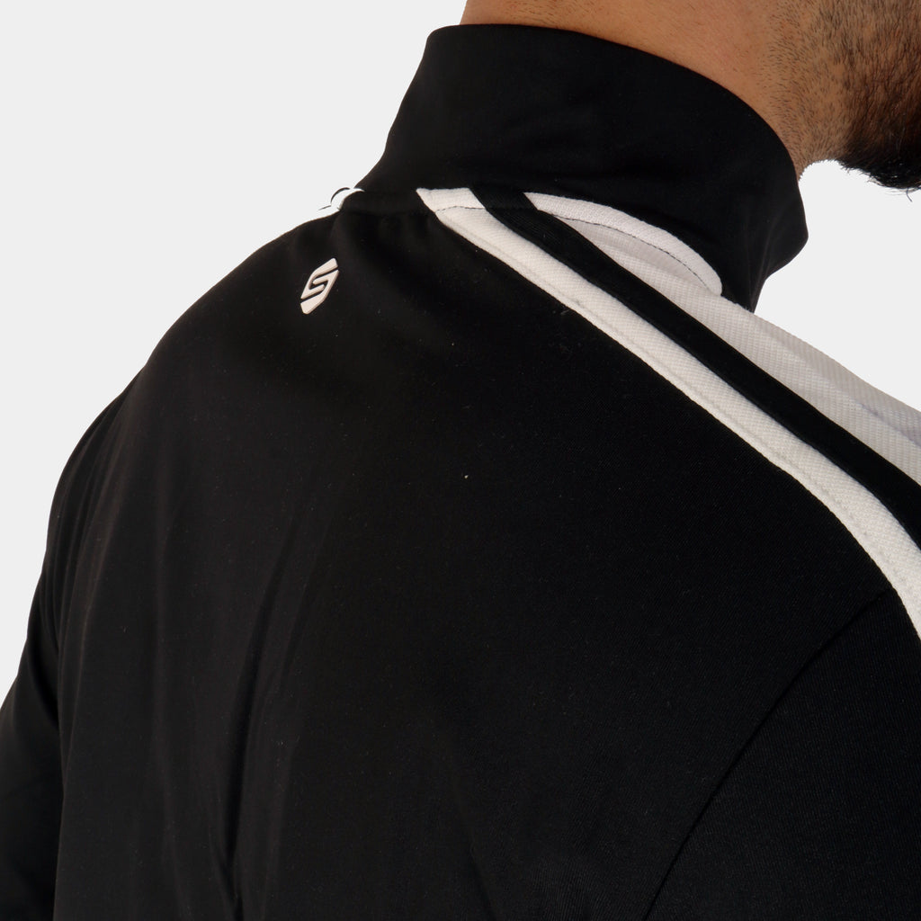 Survêtement Homme  2 Pièces