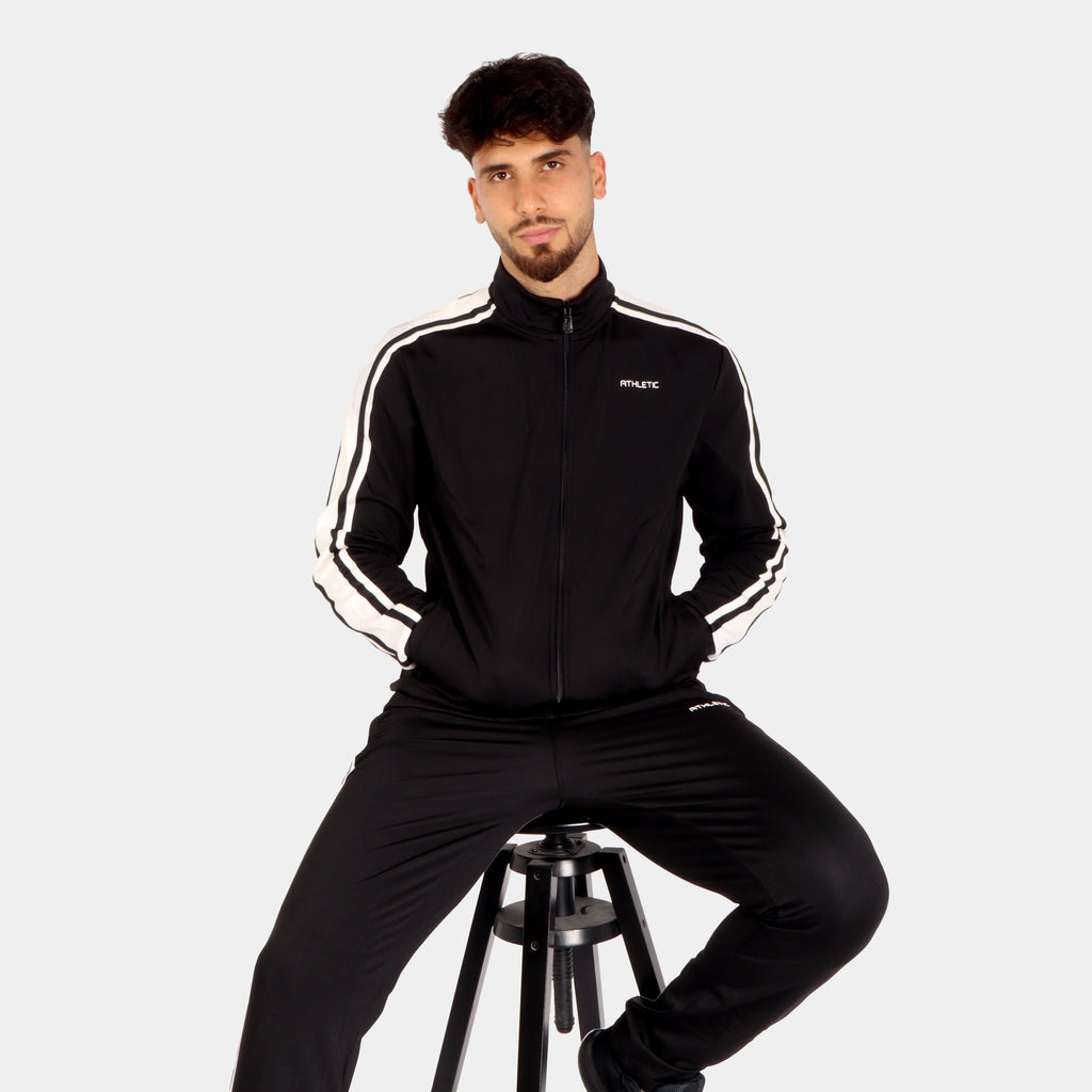 Survêtement Homme  2 Pièces