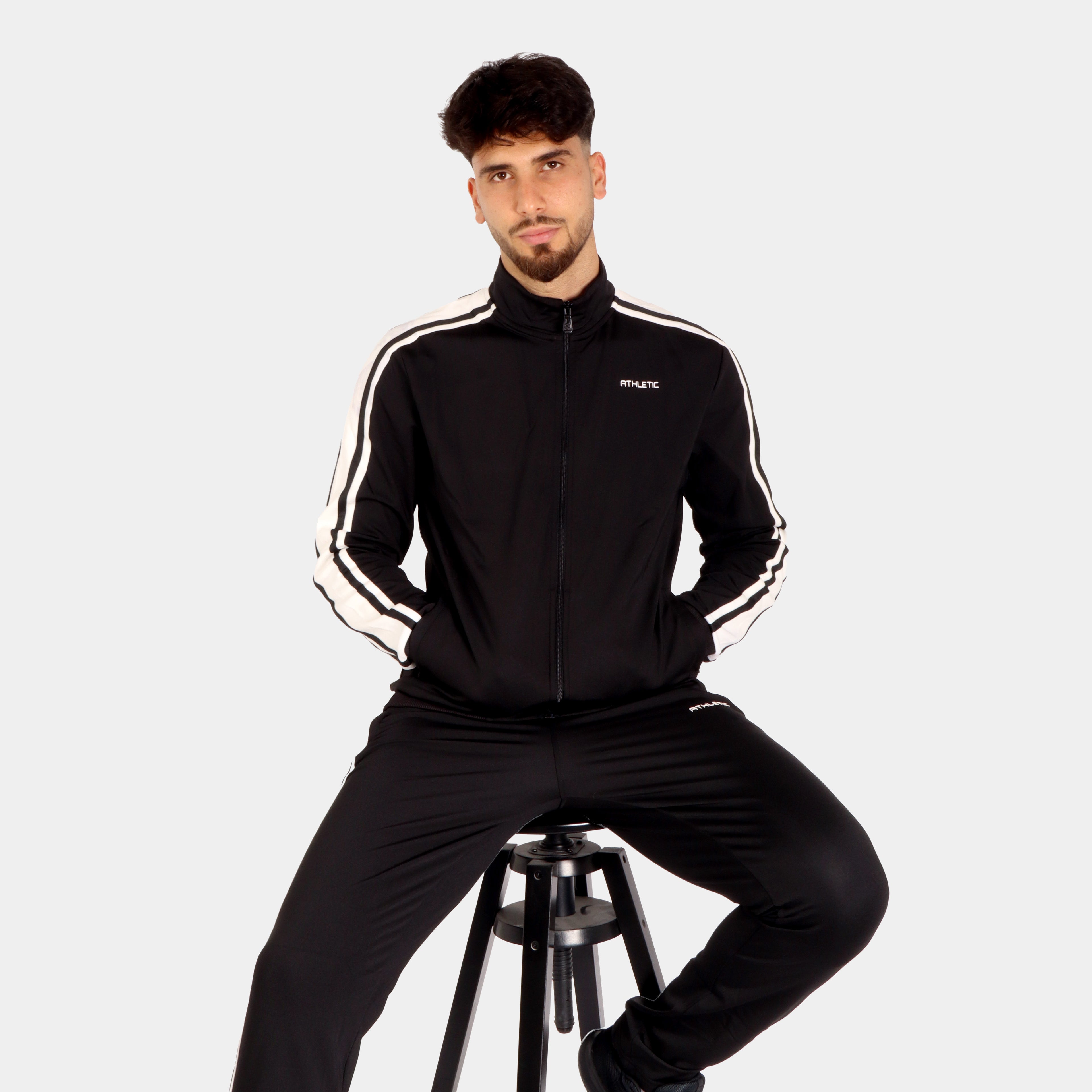 Survêtement Homme  2 Pièces
