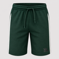 Short TIGLON- Vert