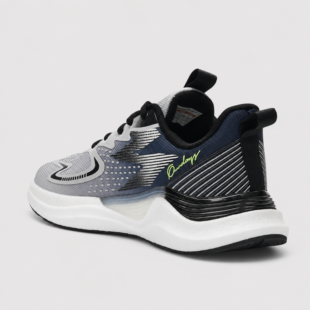 Baskets Homme Owndays