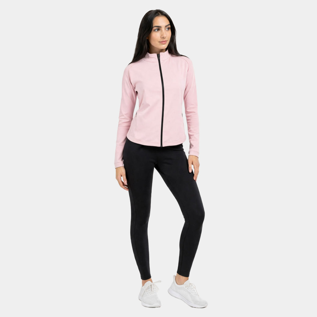 Ensemble Sport Femme 3 Pièces TIGLON