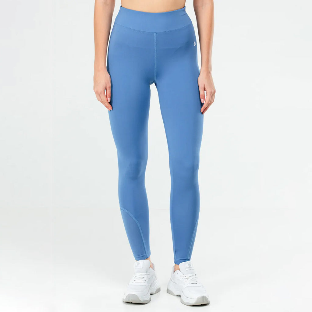 Legging Sport Femme Taille Haute