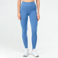 Legging Sport Femme Taille Haute