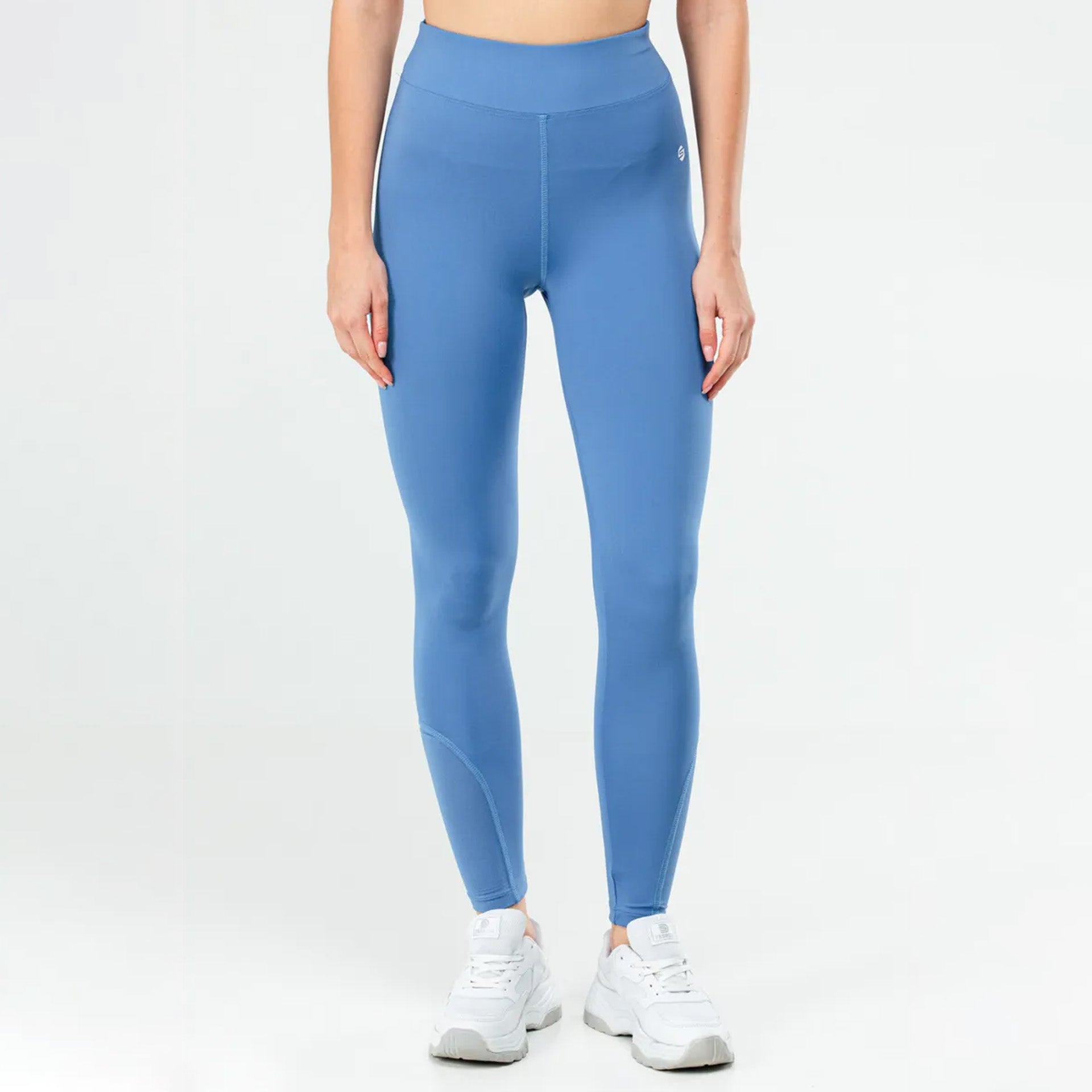 Legging Sport Femme Taille Haute