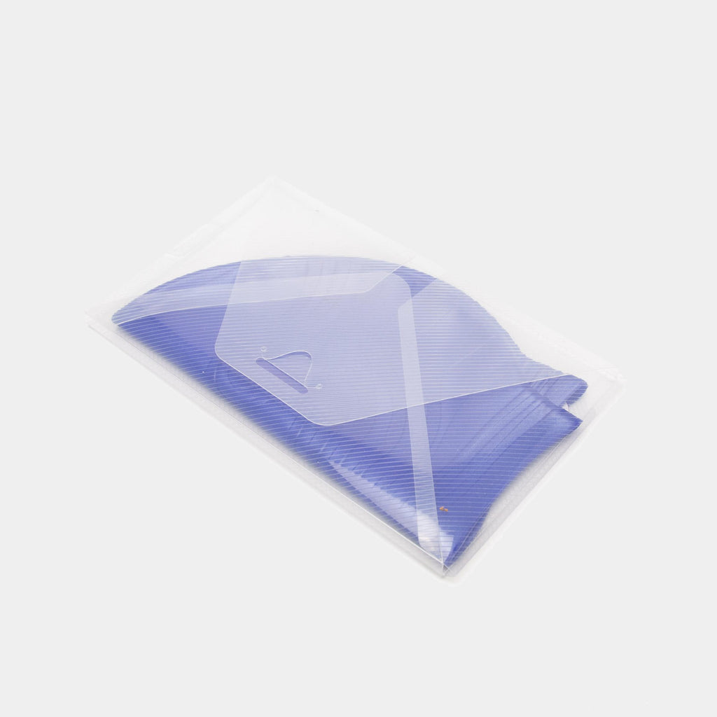 Bonnet de bain en silicone