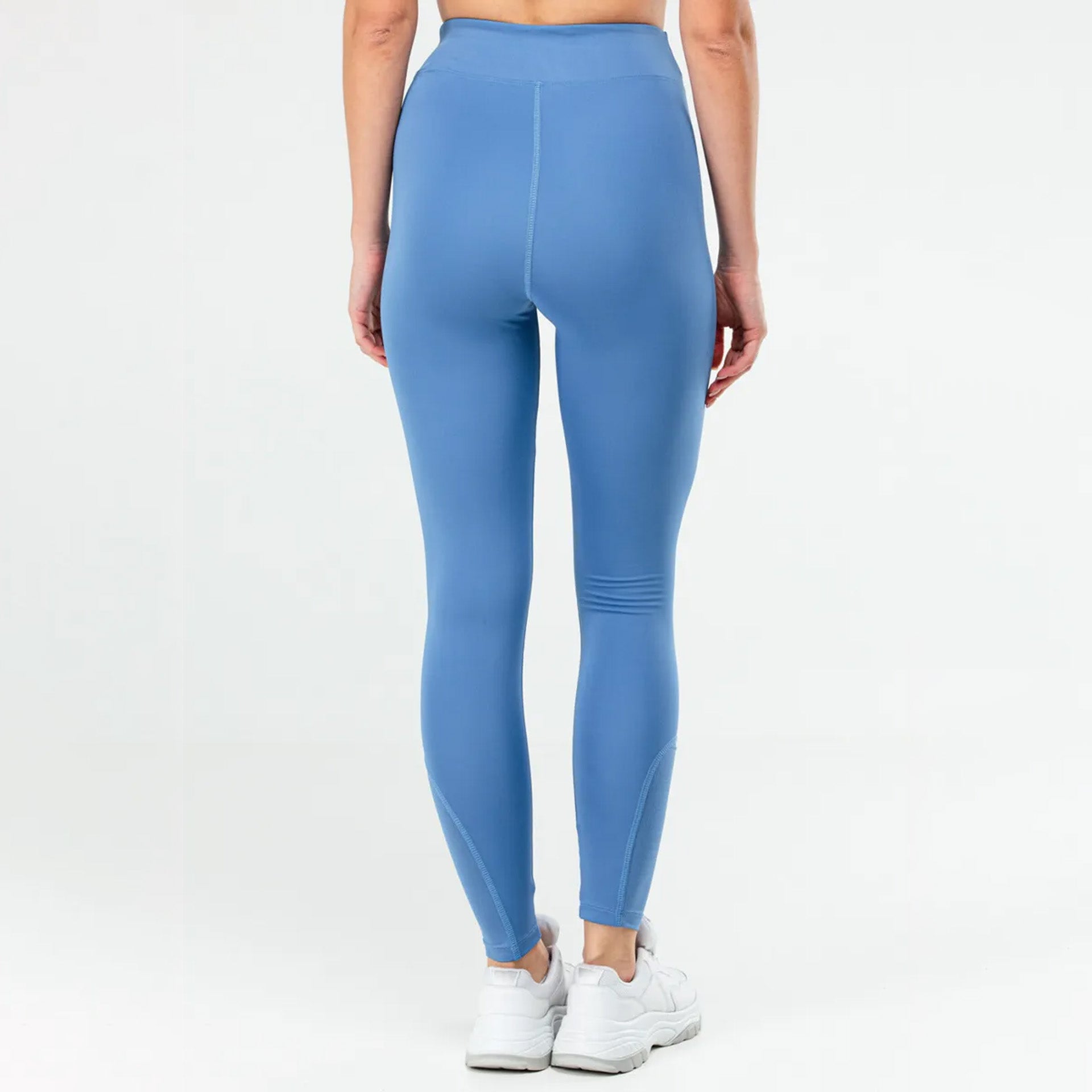 Legging Sport Femme Taille Haute