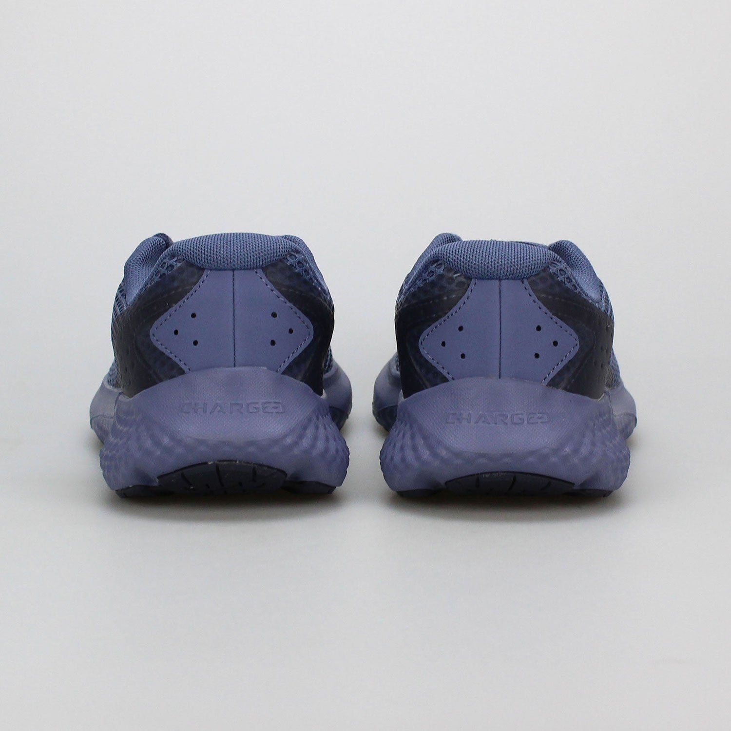 Chaussures running femme Under Armour Charged Rogue 3