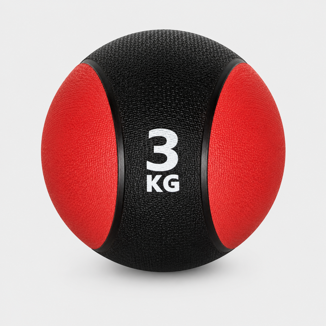 Medecine Ball