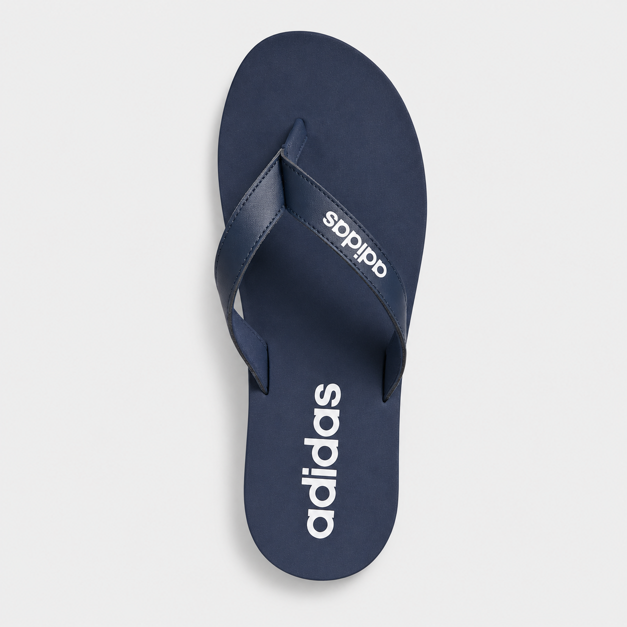 Tongs Adidas Eezay