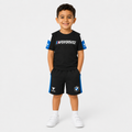 Ensemble Sport Enfant BMW