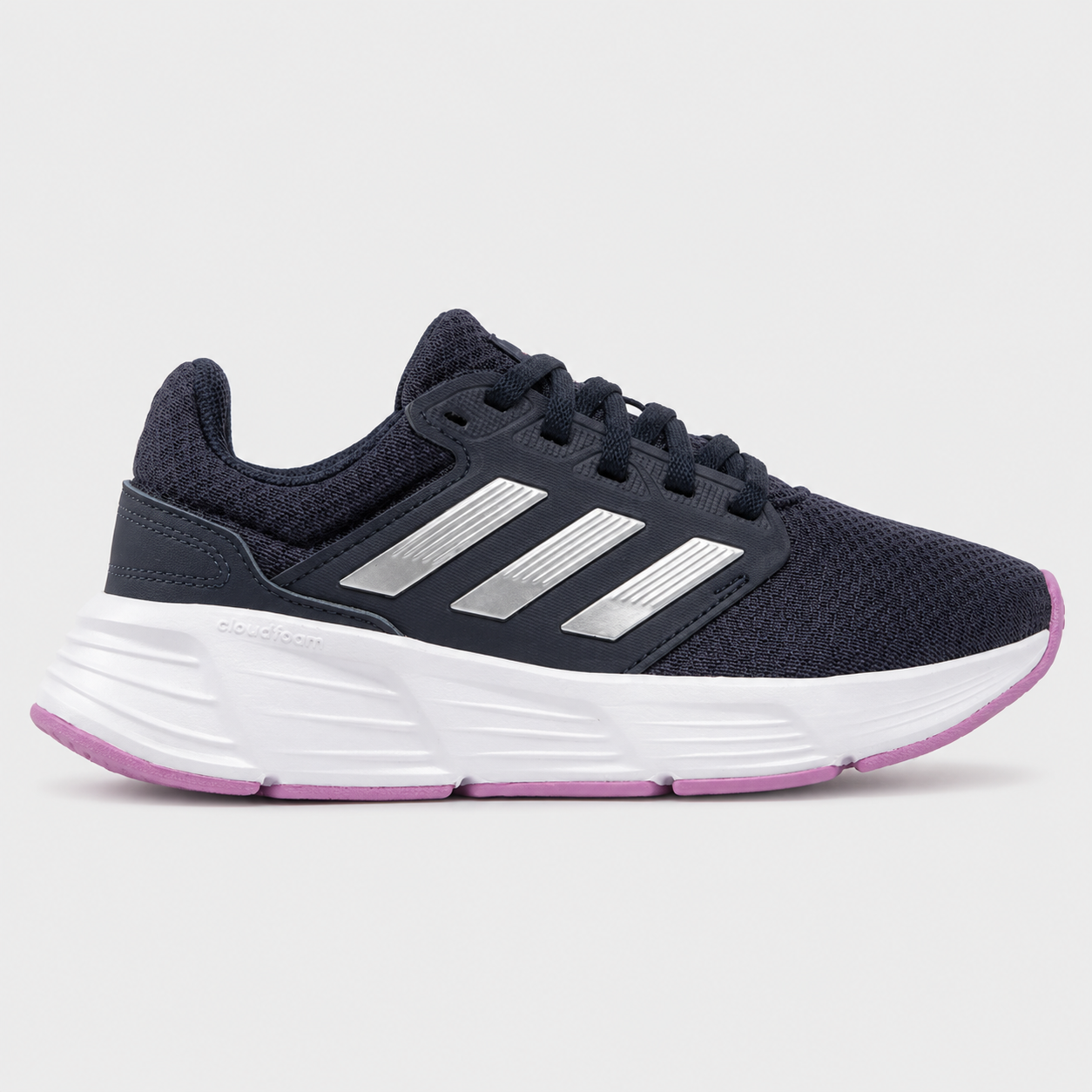 Chaussures Running Adidas Galaxy 6