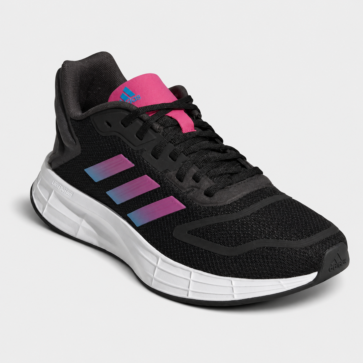 Chaussures running Adidas Duramo 10