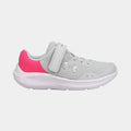 Chaussure de course Under Armour Pursuit 3 pour filles
