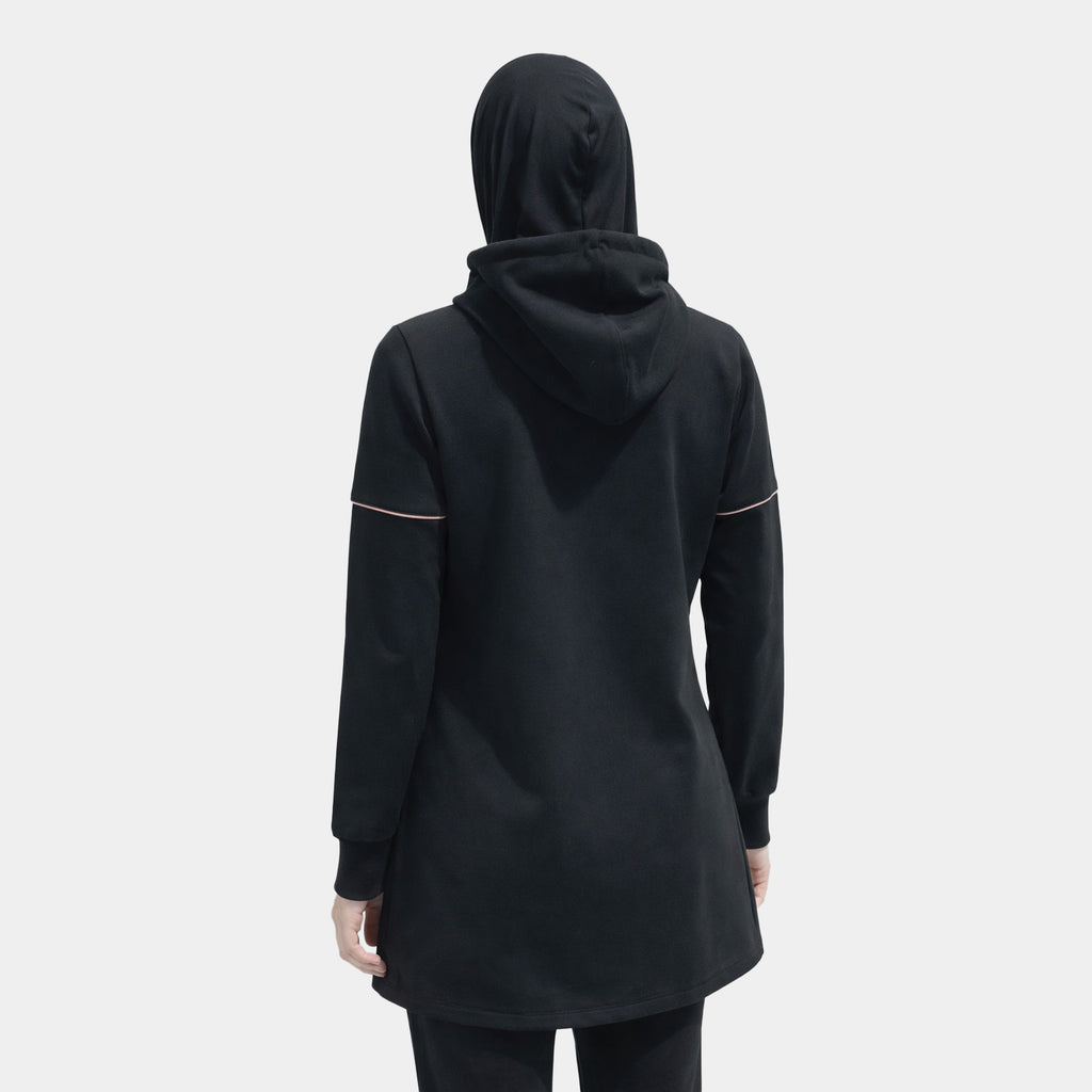 Survêtement Femme 2 Pièces TIGLON