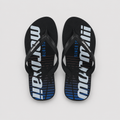 Tongs MORMAII Homme