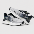 Baskets Homme Owndays