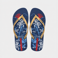 Tongs Ipanema