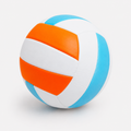 Ballon de Beach-Volley