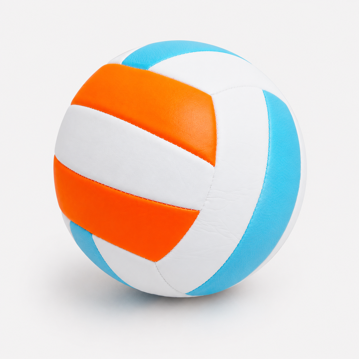 Ballon de Beach-Volley