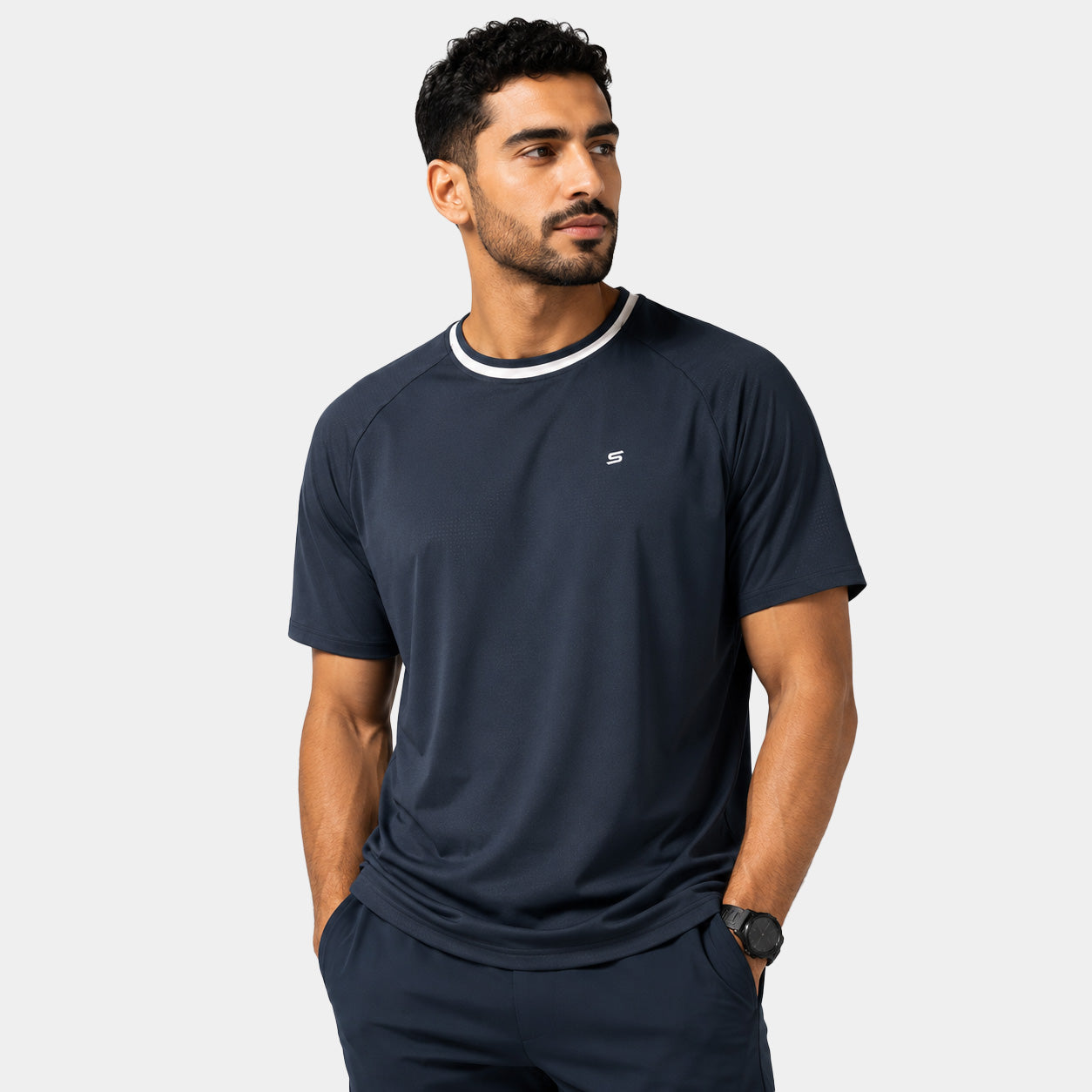 T-shirt homme