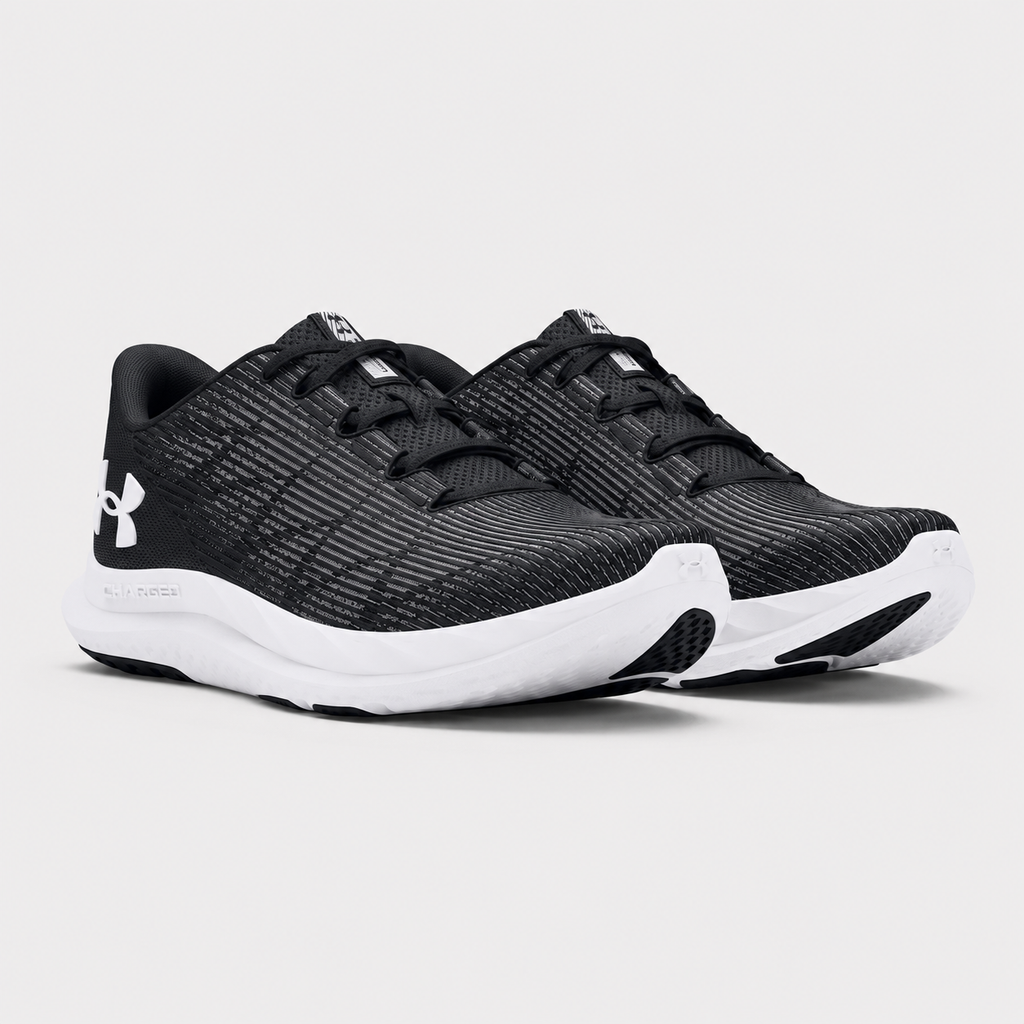 Chaussures Running Under Armour