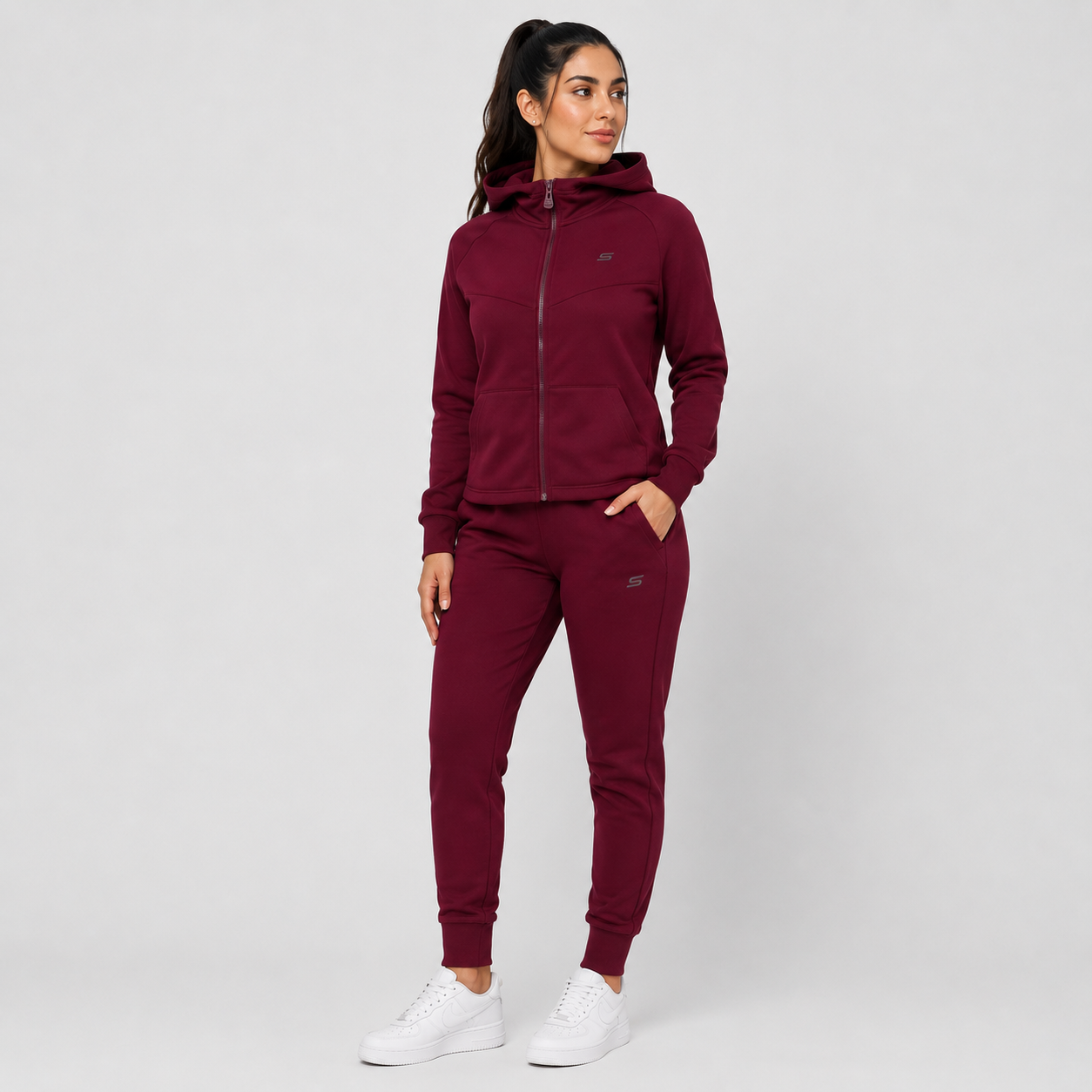 Ensemble Femme