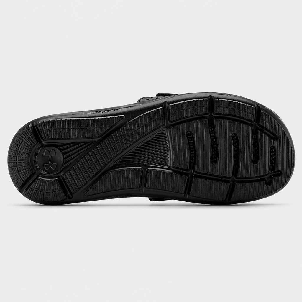 Sandales Under Armour Ignite VI Homme