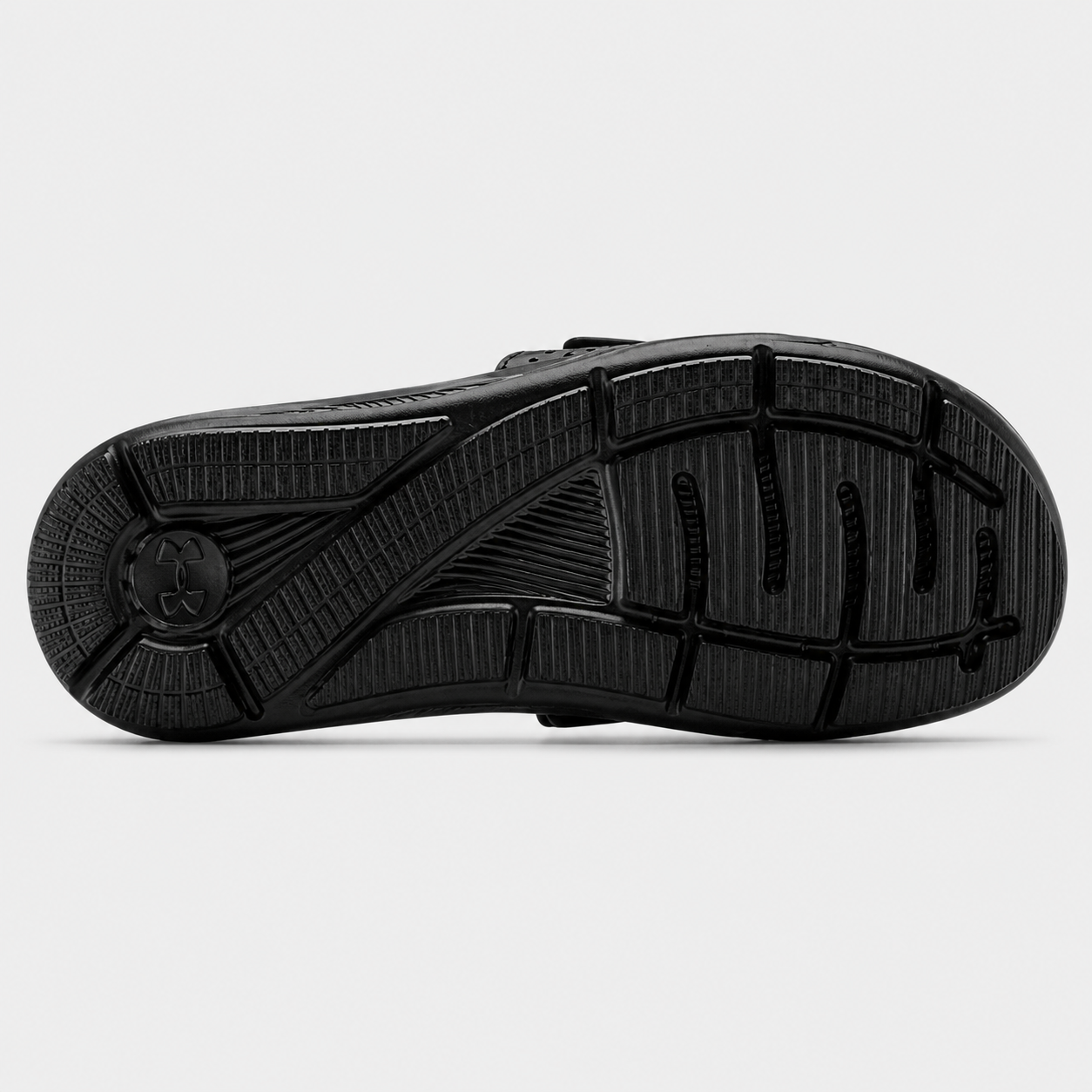 Sandales Under Armour Ignite VI Homme