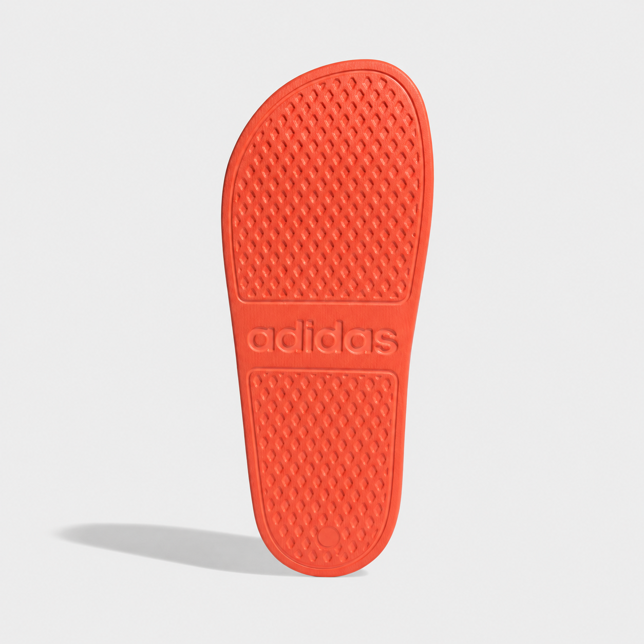 Sandales Adidas Adilette Aqua
