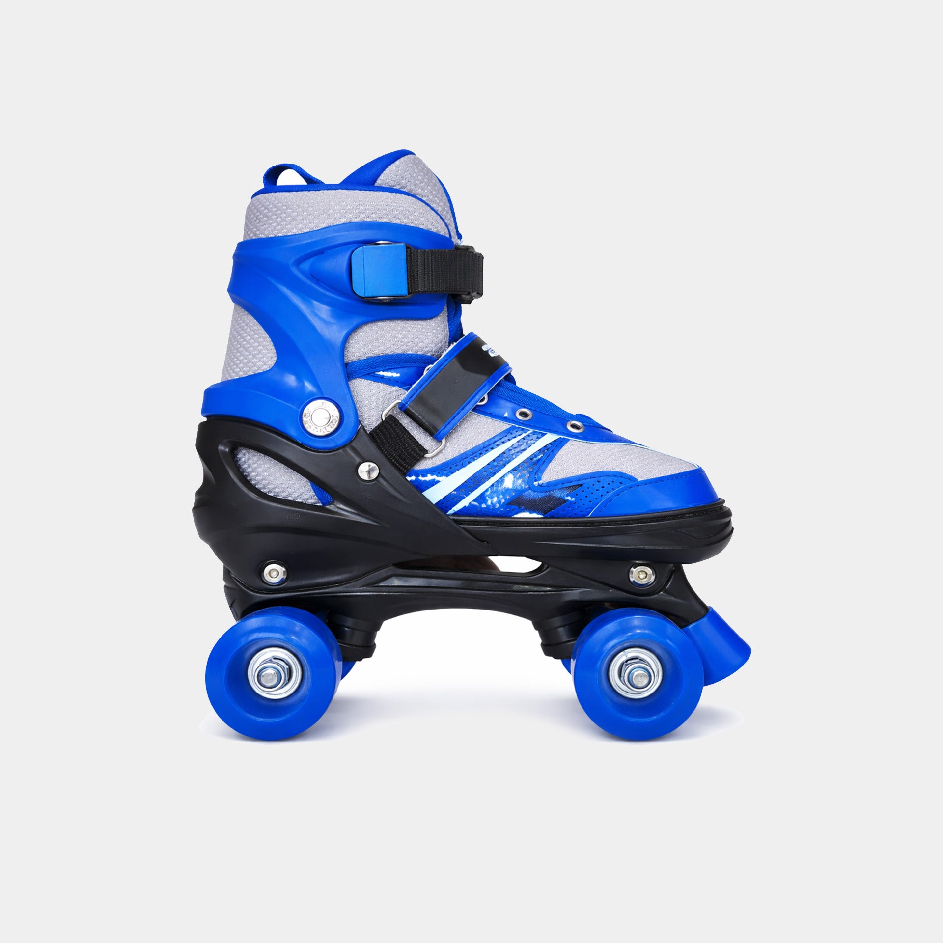 Patins à roulettes Derby enfants