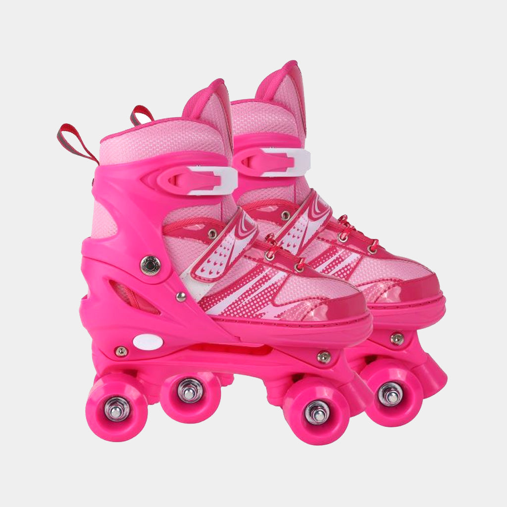Patins à roulettes Derby enfants