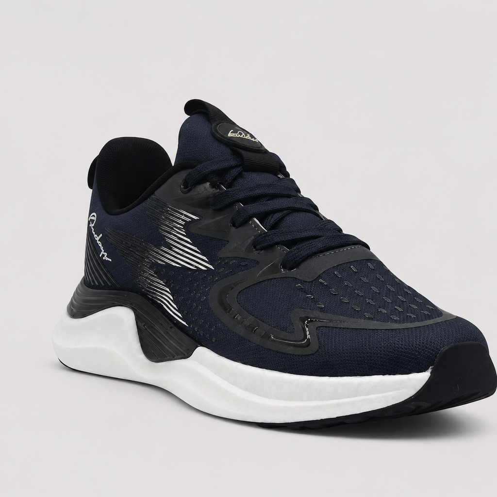 Baskets Homme Owndays