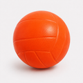 Ballon en Mousse