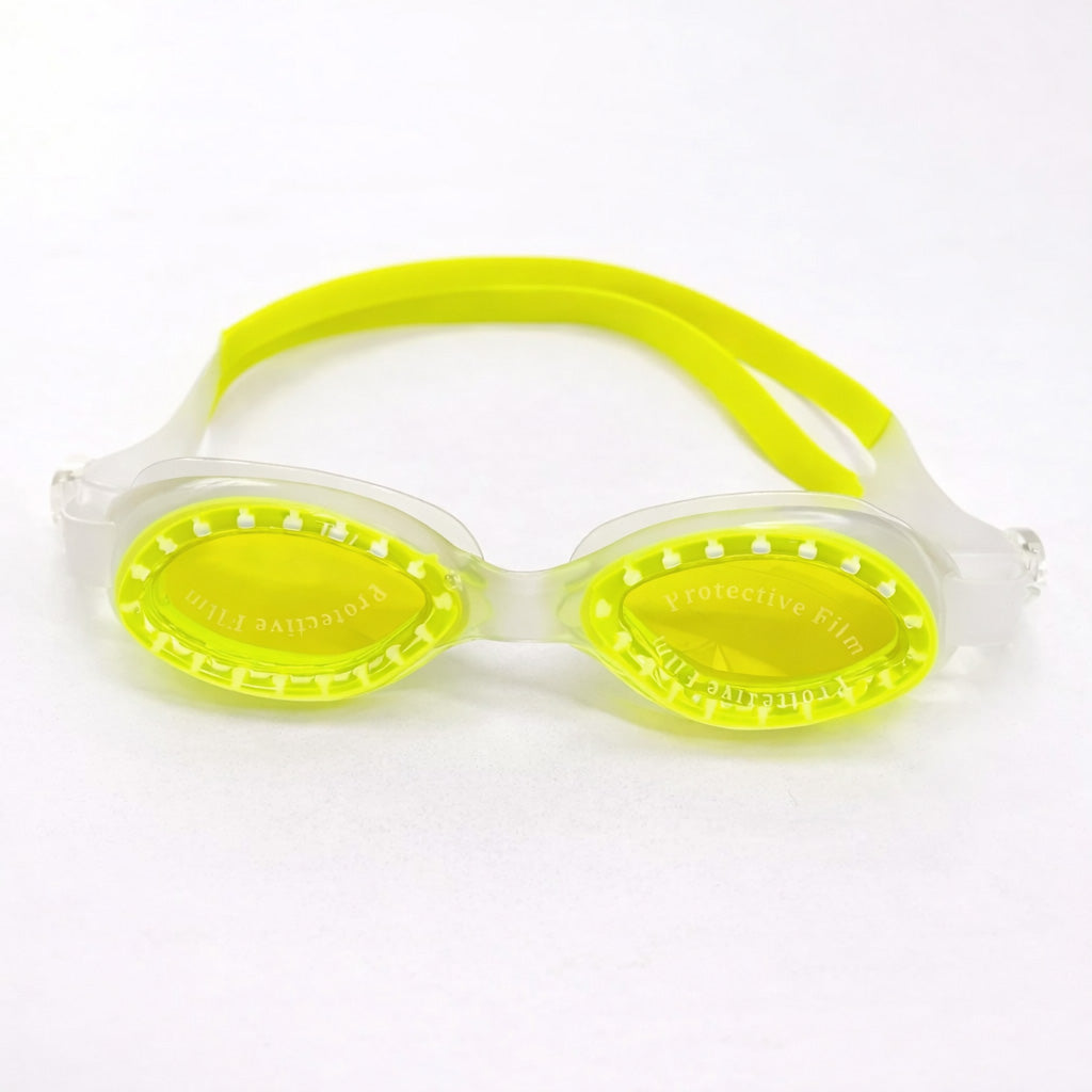Lunettes de natation enfant