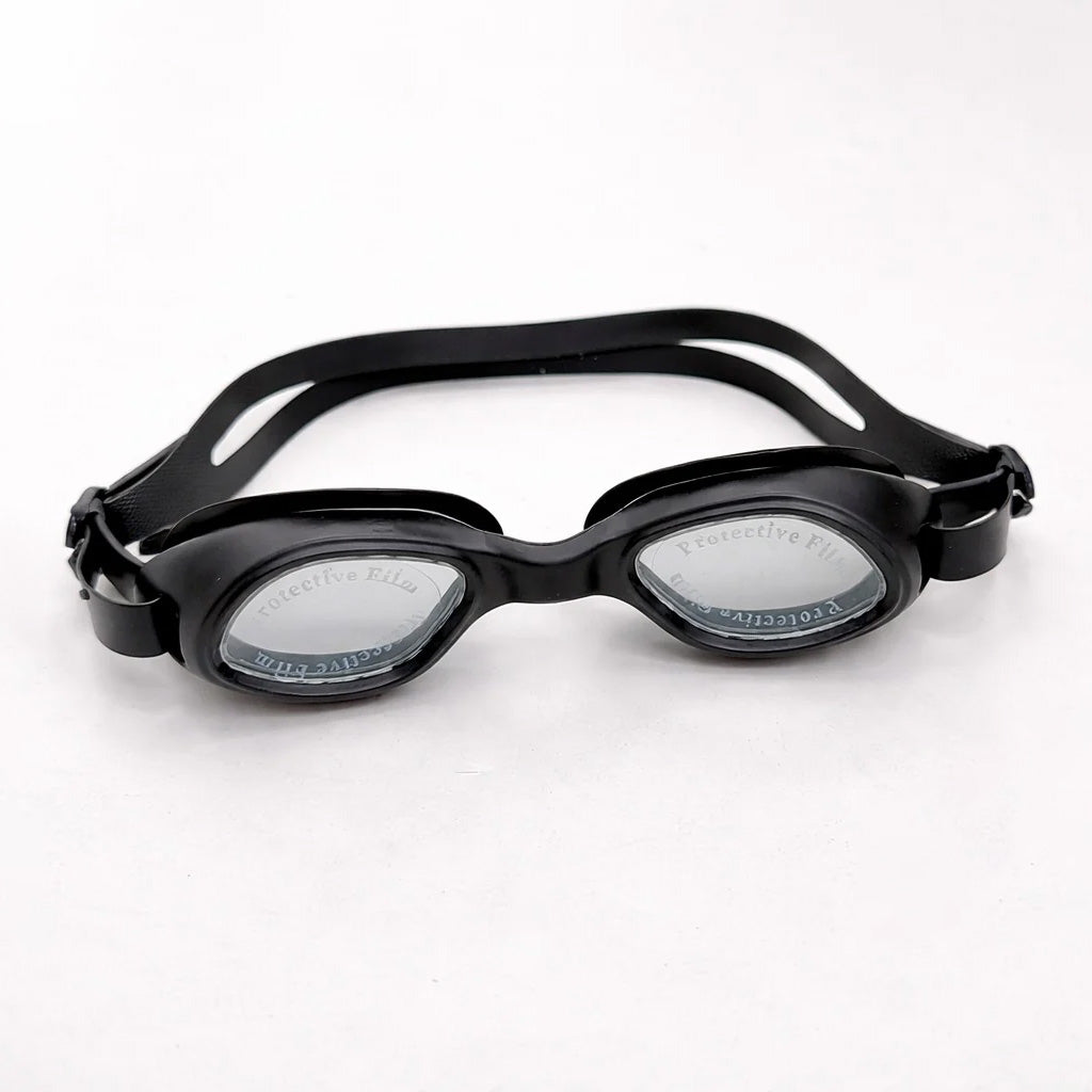 Lunettes de natation enfant