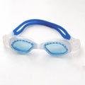 Lunettes de natation enfant
