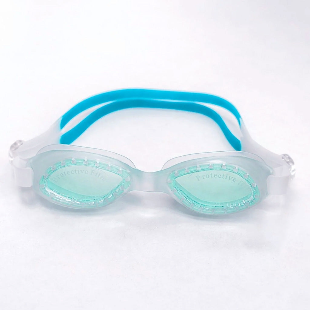 Lunettes de natation enfant