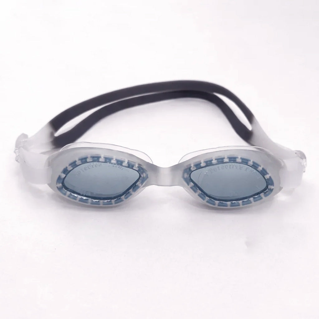 Lunettes de natation enfant