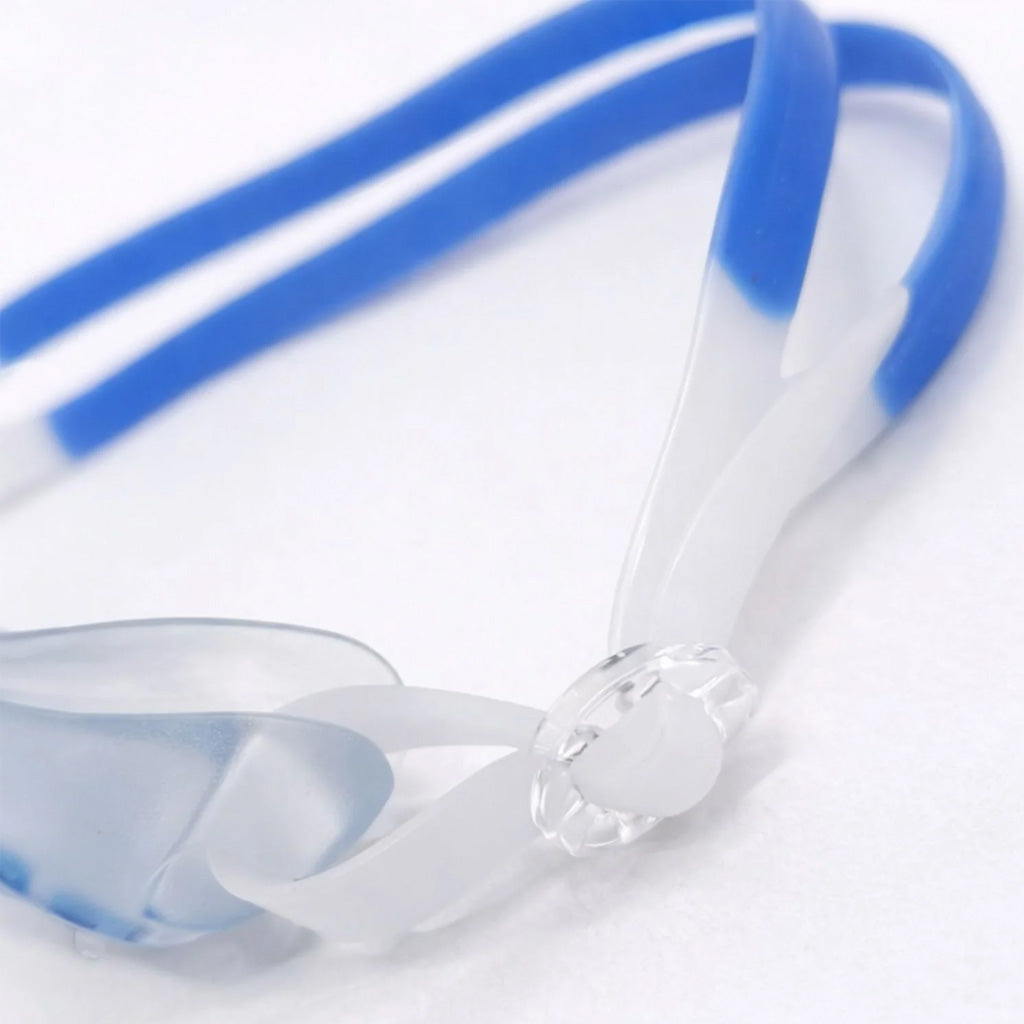 Lunettes de natation enfant