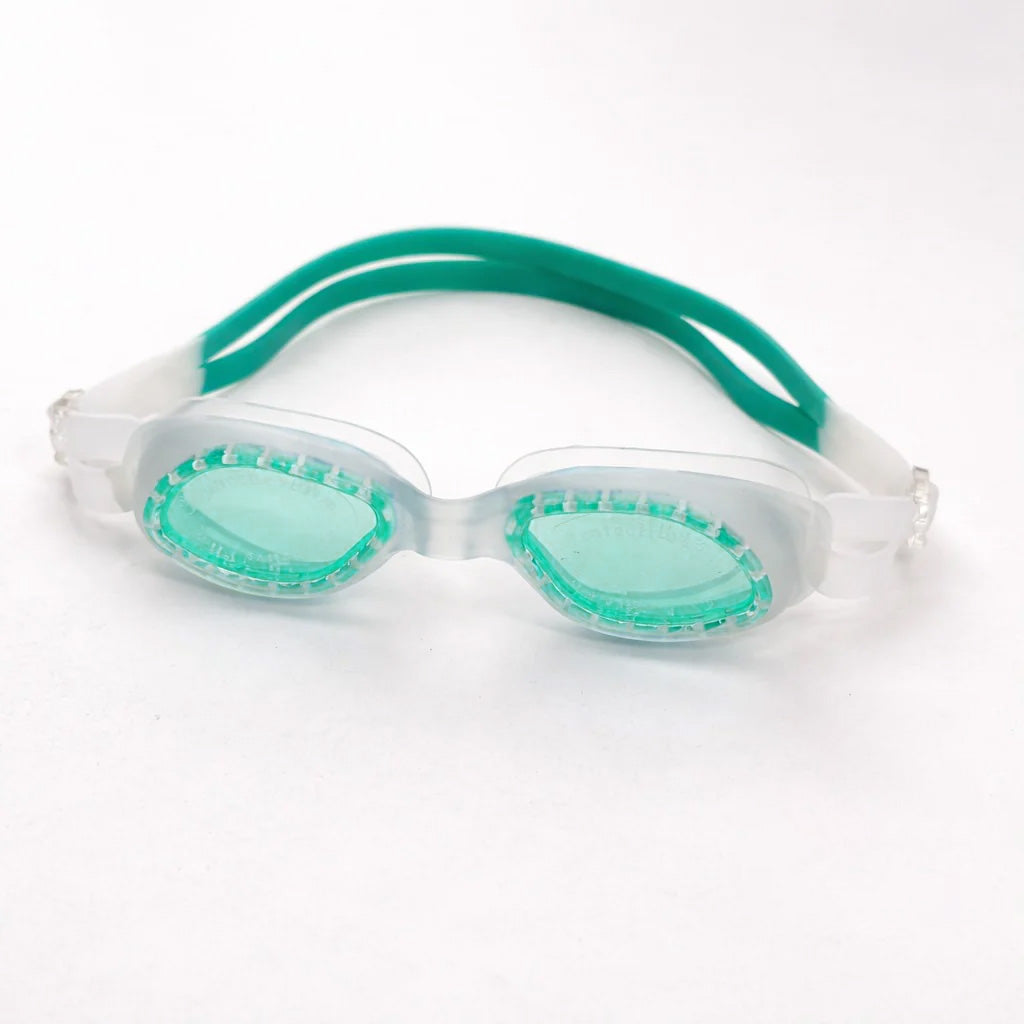 Lunettes de natation enfant