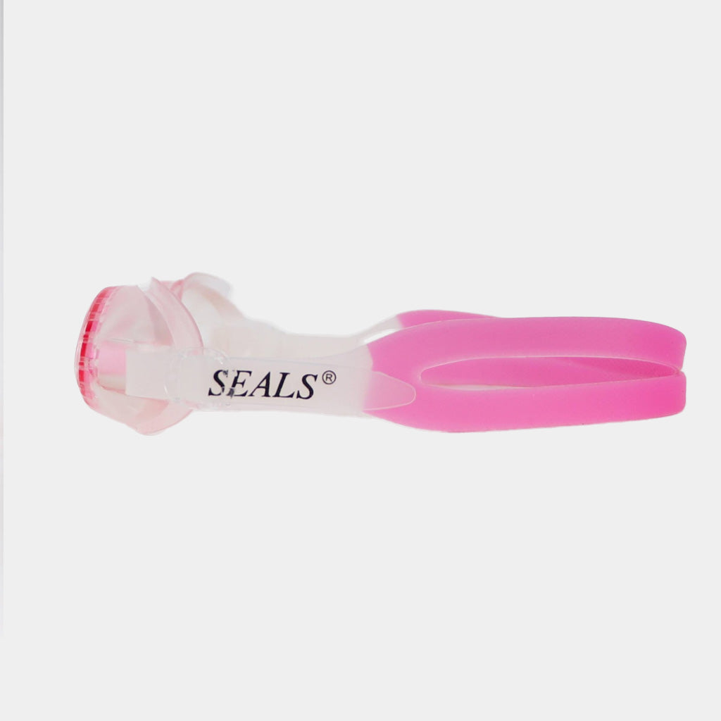 Lunettes de natation enfant