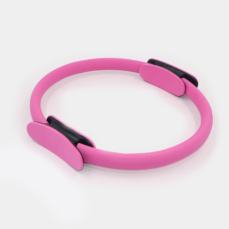 Pack Fitness & Pilates Complet